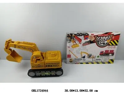 $item.NameEn_OBL1724944