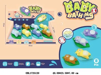 $item.NameEn_OBL1725120