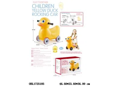 $item.NameEn_OBL1725185