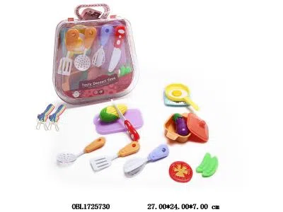 $item.NameEn_OBL1725730