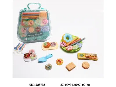 $item.NameEn_OBL1725732