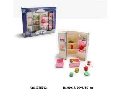 $item.NameEn_OBL1725742