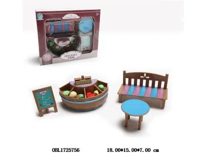 $item.NameEn_OBL1725756