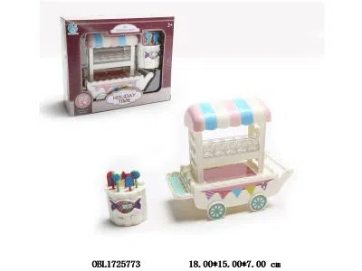 $item.NameEn_OBL1725773