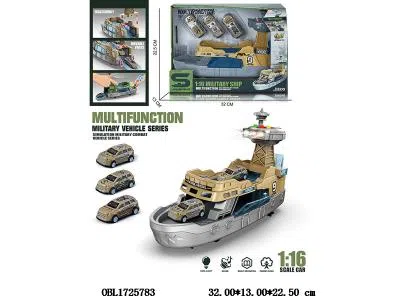 $item.NameEn_OBL1725783