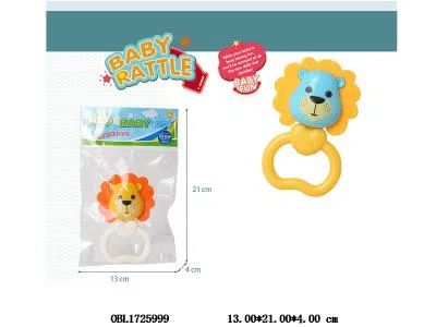 $item.NameEn_OBL1725999