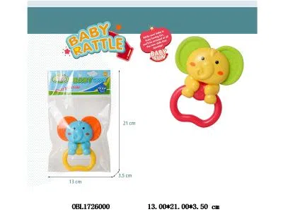 $item.NameEn_OBL1726000