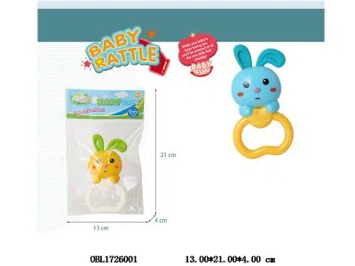 $item.NameEn_OBL1726001