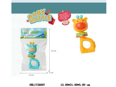 $item.NameEn_OBL1726007