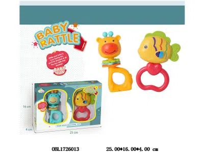 $item.NameEn_OBL1726013