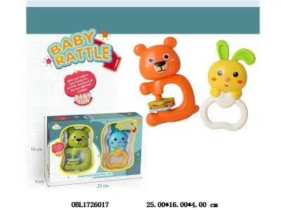 $item.NameEn_OBL1726017