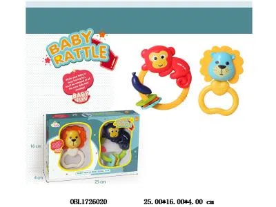 $item.NameEn_OBL1726020