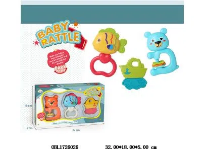 $item.NameEn_OBL1726026