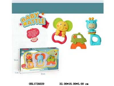 $item.NameEn_OBL1726029