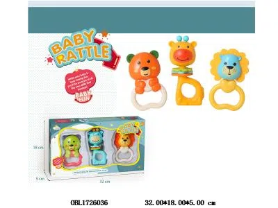 $item.NameEn_OBL1726036