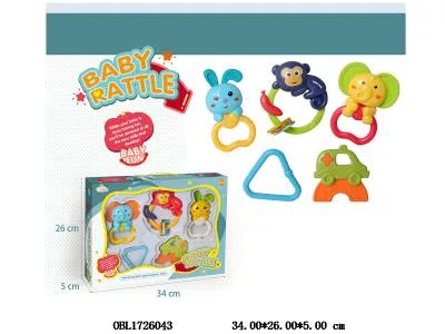 $item.NameEn_OBL1726043