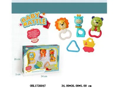 $item.NameEn_OBL1726047