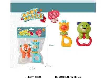 $item.NameEn_OBL1726060