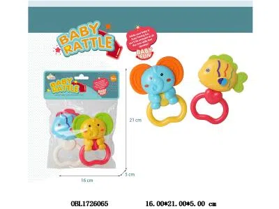 $item.NameEn_OBL1726065