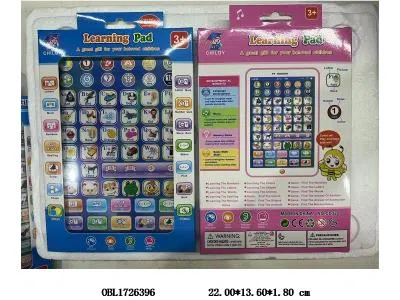 $item.NameEn_OBL1726396