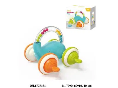 $item.NameEn_OBL1727161