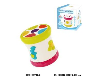 $item.NameEn_OBL1727169