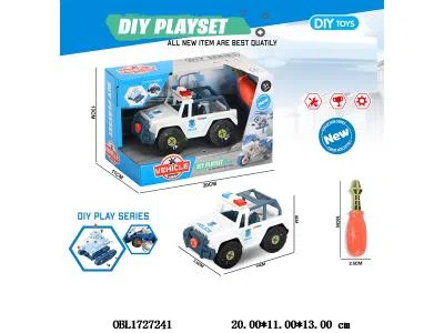 $item.NameEn_OBL1727241