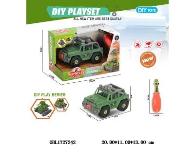 $item.NameEn_OBL1727242