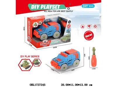 $item.NameEn_OBL1727245