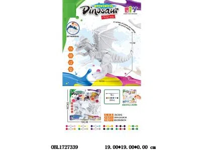 $item.NameEn_OBL1727339