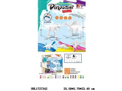 $item.NameEn_OBL1727342