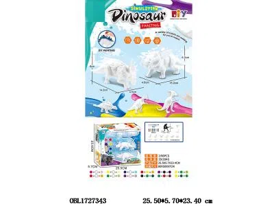 $item.NameEn_OBL1727343