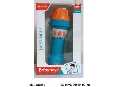 $item.NameEn_OBL1727851