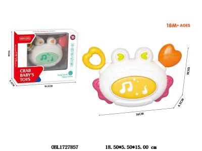 $item.NameEn_OBL1727857