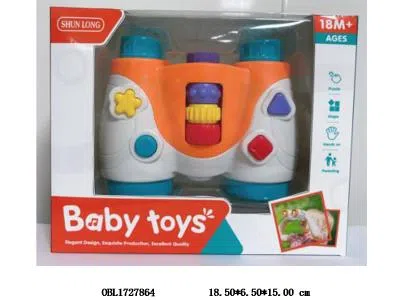 $item.NameEn_OBL1727864