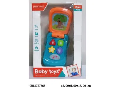 $item.NameEn_OBL1727868