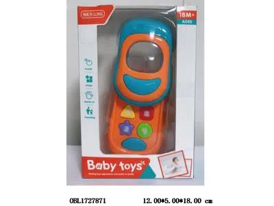 $item.NameEn_OBL1727871