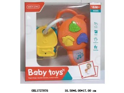 $item.NameEn_OBL1727876