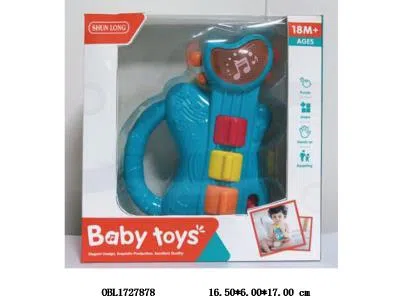 $item.NameEn_OBL1727878