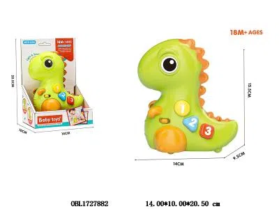 $item.NameEn_OBL1727882