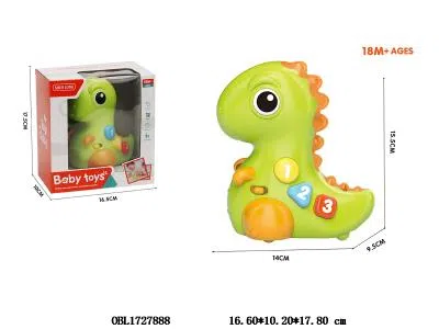 $item.NameEn_OBL1727888