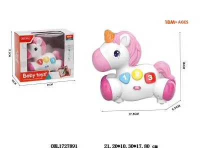 $item.NameEn_OBL1727891