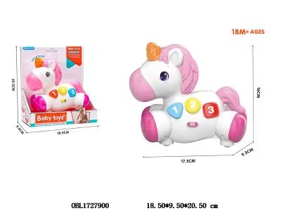 $item.NameEn_OBL1727900