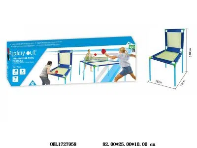 $item.NameEn_OBL1727958