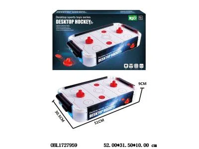 $item.NameEn_OBL1727959