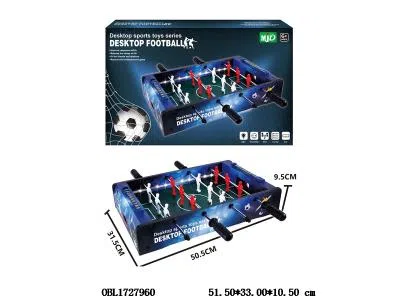 $item.NameEn_OBL1727960