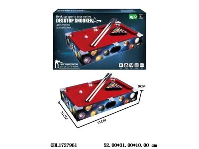 $item.NameEn_OBL1727961