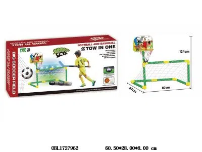 $item.NameEn_OBL1727962