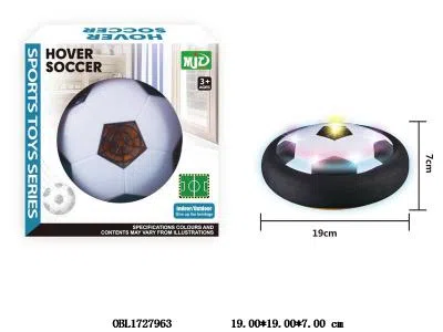 $item.NameEn_OBL1727963