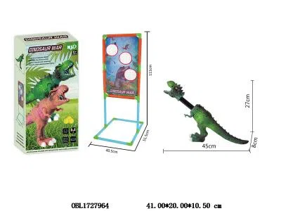 $item.NameEn_OBL1727964